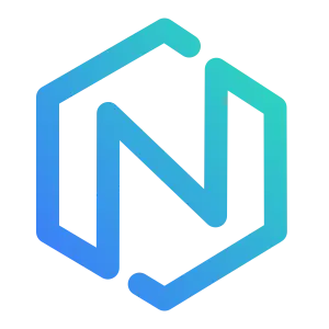 NodeDB