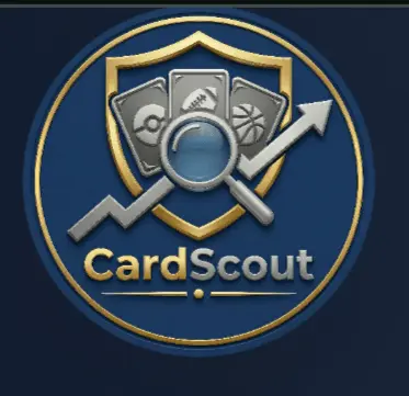 CardScout