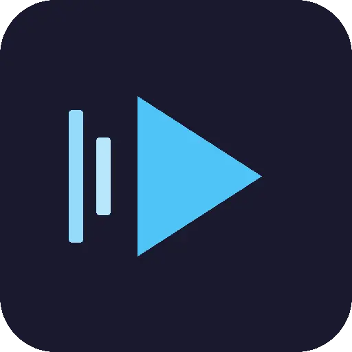 VideoTools