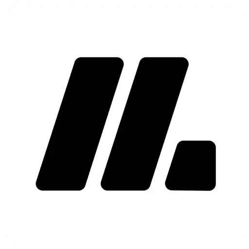 mnml.page