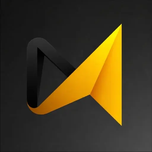 NeoMail