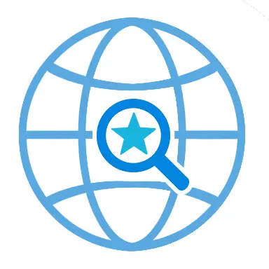 NameAider.com