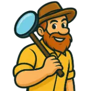 Rankdigger