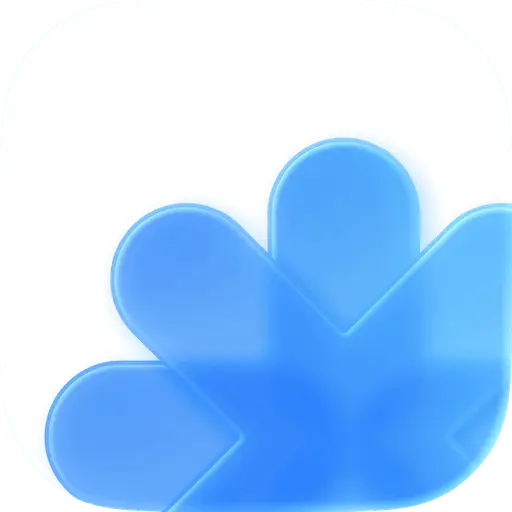 Bloom: Personal Health Coach