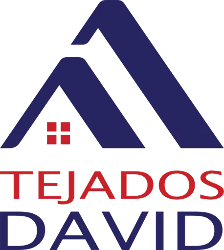 Construcción de Tejados en Pamplona