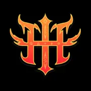 Fireinthehell