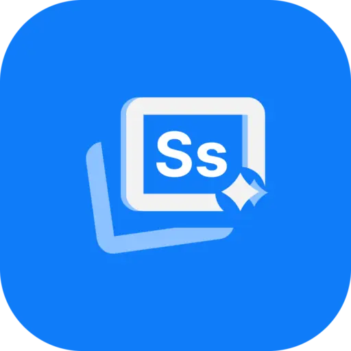 AI Subtitle Studio
