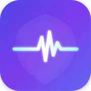 NonaGuard