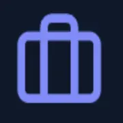 BeTrack