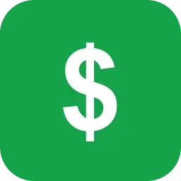 Meeting Cost Calculator