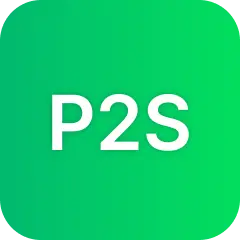 PDF to Google Sheets