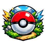 PokePath TD