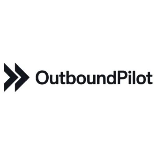 OutboundPilot