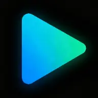 Seedance 2.0