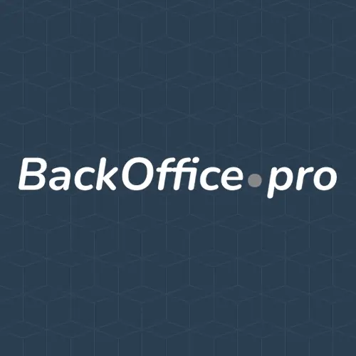 Back-Office.pro