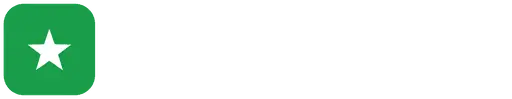 BewertungsFlow