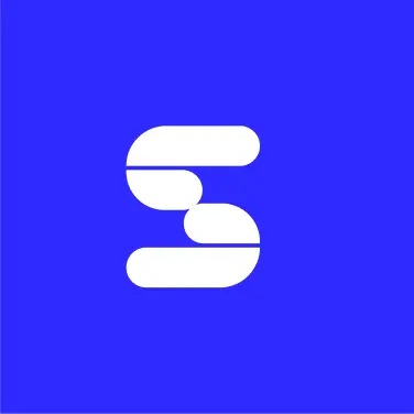 StableCorp