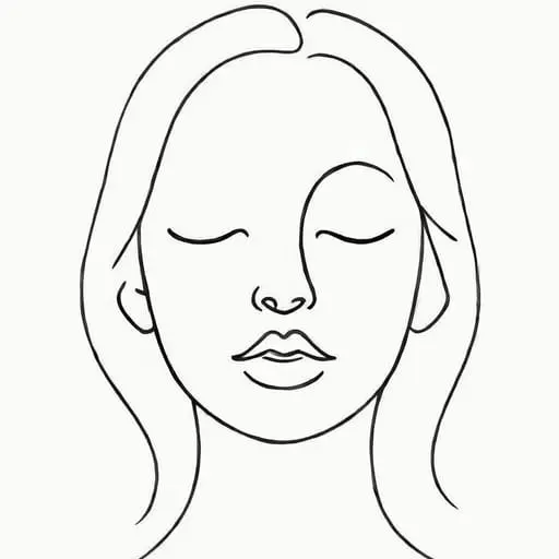 Influencer Notes