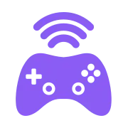 NetplayFinder