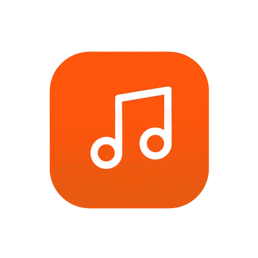 PasteWaves