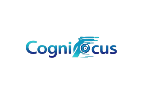 CogniFocus