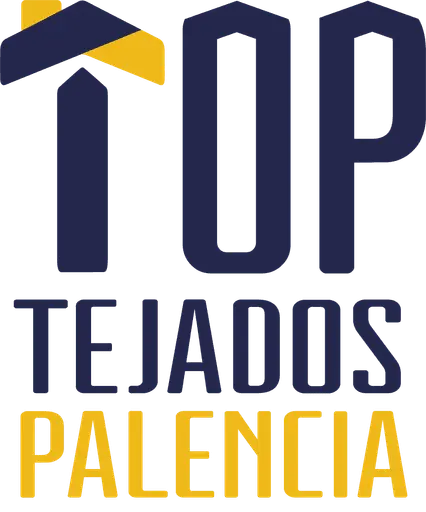 Top Tejados Palencia