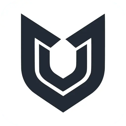 Locki Security v2