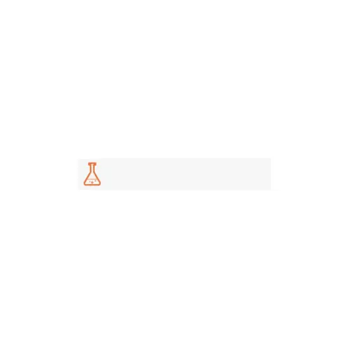 MVPLab