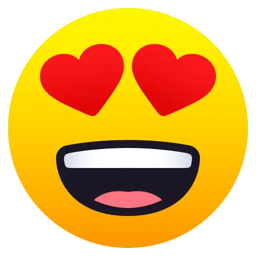 Lovinghate