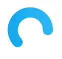 ColocNow