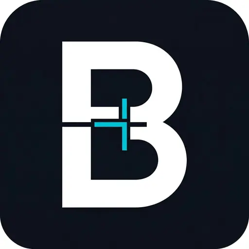 BlinkCAD