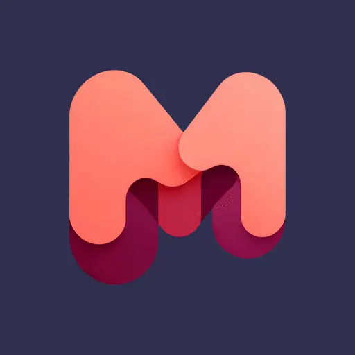 MeshTogether