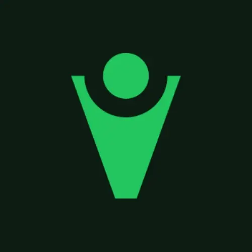 Leadverse