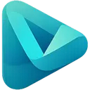 Generate Cinematic AI Videos -   Veevid