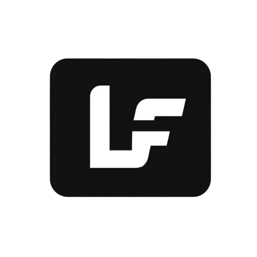 Landfast