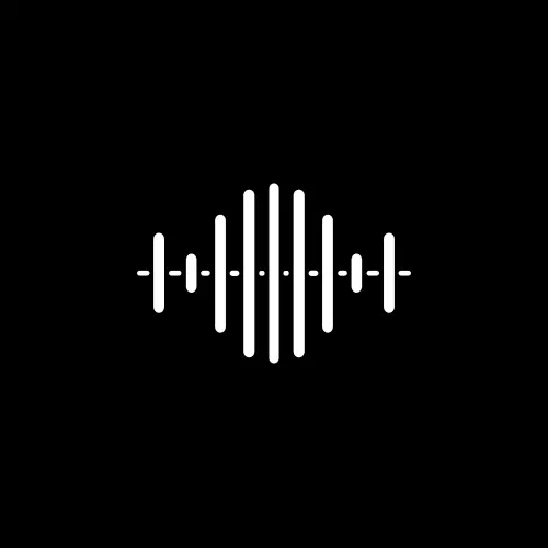 SaaS Scanner
