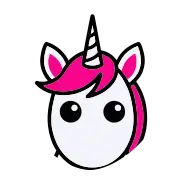 Unicorn Screener