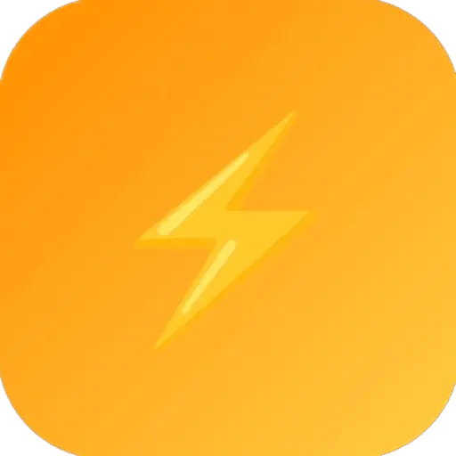 OracleBet AI