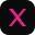 XWipe