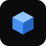 Build This Now