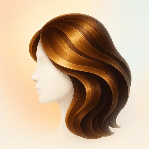 HairChanger AI