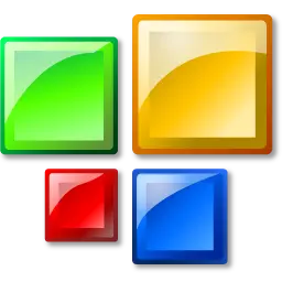 Resource Tuner Console