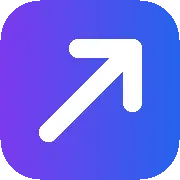 Nivo — decision-making buddy