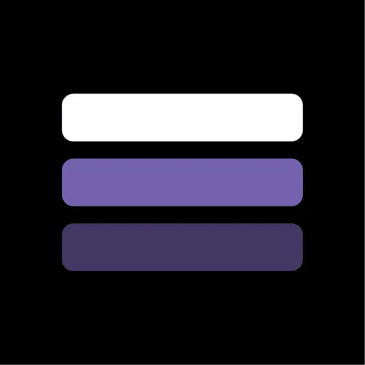 Stack - Tab Manager & Session Saver