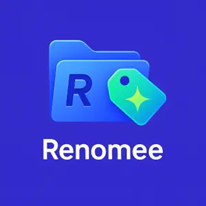 RenomeeAi