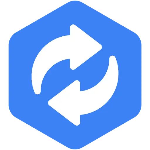 API Interceptor, Mocker and Tester