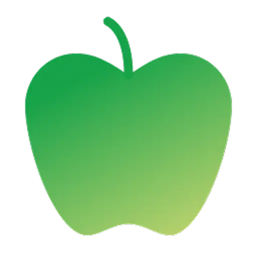 MMIPractice.org