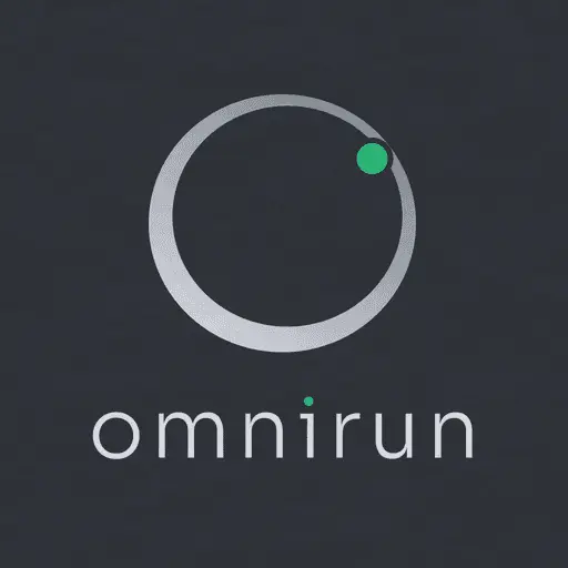 omnirun