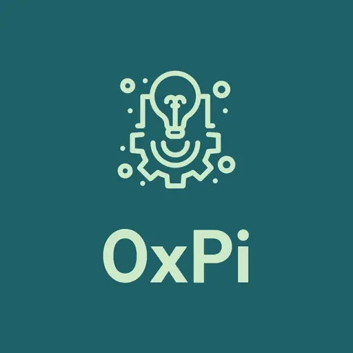 AI Site Builder