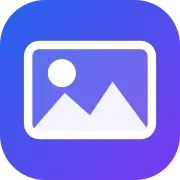 Browser Image Tools